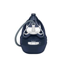 TEFAL PRO EXPRESS ULTIMATE II GV9720E0 BUGLY ÜTÜK GENERATOR