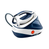 TEFAL PRO EXPRESS ULTIMATE II (BLUE) GV9712E0 ПАРОГЕНЕРАТОР