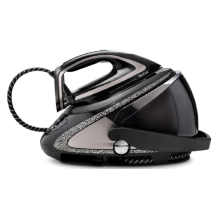 TEFAL PRO EXPRESS ULTIMATE GV9620 ПАРОГЕНЕРАТОР