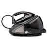 STEAM GENERATOR TEFAL PRO EXPRESS ULTIMATE GV9620