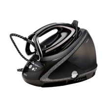 TEFAL PRO EXPRESS ULTIMATE GV9620 BUGLY ÜTÜK GENERATOR