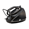 STEAM GENERATOR TEFAL PRO EXPRESS ULTIMATE GV9620