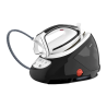 STEAM GENERATOR TEFAL PRO EXPRESS ULTIMATE GV9550