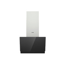 GORENJE WHI649EXBG ВЫТЯЖКА