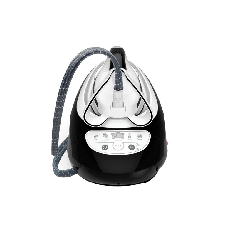 STEAM GENERATOR TEFAL PRO EXPRESS ULTIMATE GV9550