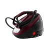 TEFAL PRO EXPRESS PROTECT (BLACK-RED) BUGLY ÜTÜK GENERATOR