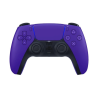 GAMEPAD SONY PLAYSTATION 5 DUALSENSE