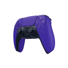 SONY PLAYSTATION 5 DUALSENSE ГЕЙМПАД