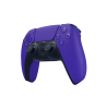 SONY PLAYSTATION 5 DUALSENSE GEÝMPAD