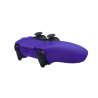 GAMEPAD SONY PLAYSTATION 5 DUALSENSE