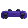 GAMEPAD SONY PLAYSTATION 5 DUALSENSE