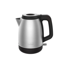 KETTLE TEFAL ELEMENT KI280D27