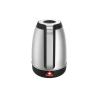TEFAL ELEMENT KI280D27 SUW GAÝNADYJY