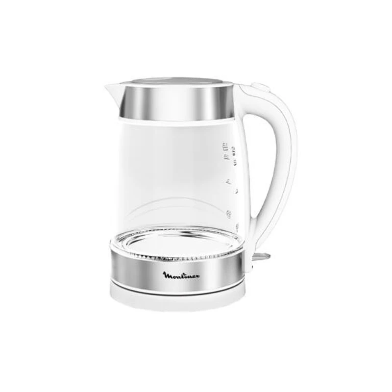 KETTLE MOULINEX BY600130
