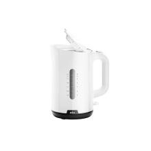 KETTLE BRAUN WK1100WH (WHITE)