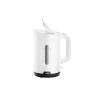 KETTLE BRAUN WK1100WH (WHITE)