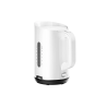 BRAUN WK1100WH (БЕЛЫЙ) ЭЛЕКТРОЧАЙНИК