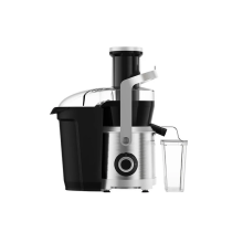 MOULINEX NUTRI XXL JU660D27 СОКОВЫЖИМАЛКА