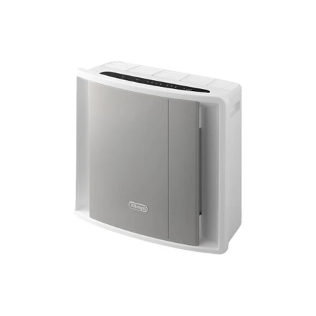 PURIFIER DE'LONGHI AC150 AIR PURIFIER