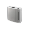 DE'LONGHI AC150 AIR PURIFIER ОЧИСТИТЕЛЬ ВОЗДУХА
