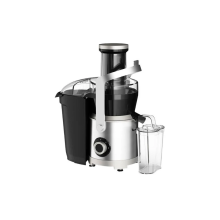 MOULINEX NUTRI XXL JU660D27 MIWE SYKYJY