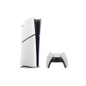CONSOLE SONY PLAYSTATION 5 SLIM 1 TB (without disk)