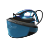 TEFAL EXPRESS VISION (BLACK-BLUE) ПАРОГЕНЕРАТОР