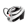 TEFAL EXPRESS POWER (WHITE-BLACK) ПАРОГЕНЕРАТОР