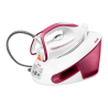 TEFAL EXPRESS ANTI-CALC (WHITE-ROSE) ПАРОГЕНЕРАТОР