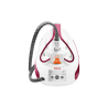 TEFAL EXPRESS ANTI-CALC (WHITE-ROSE) ПАРОГЕНЕРАТОР