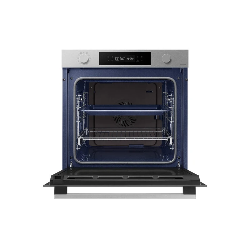OVEN SAMSUNG NV7B4120ZAS/WT