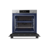 OVEN SAMSUNG NV7B4120ZAS/WT