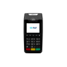 POS-TERMINAL Ingenico MOVE/2600 (NEW)