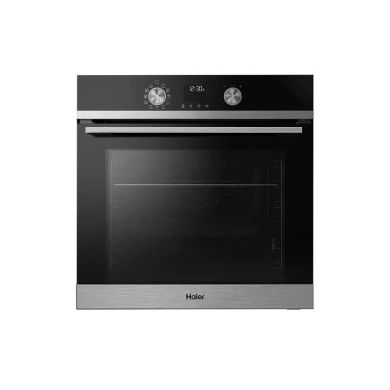 HAIER HOQ-K4AAN3BX ДУХОВОЙ ШКАФ