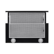 OVEN HAIER HOQ-K4AAN3BX