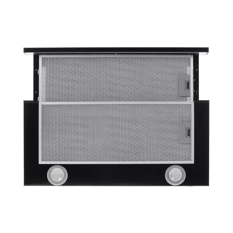 HAIER HOQ-K4AAN3BX ДУХОВОЙ ШКАФ