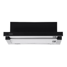 HAIER HOQ-K4AAN3BX BIŞIRIJI PEÇ