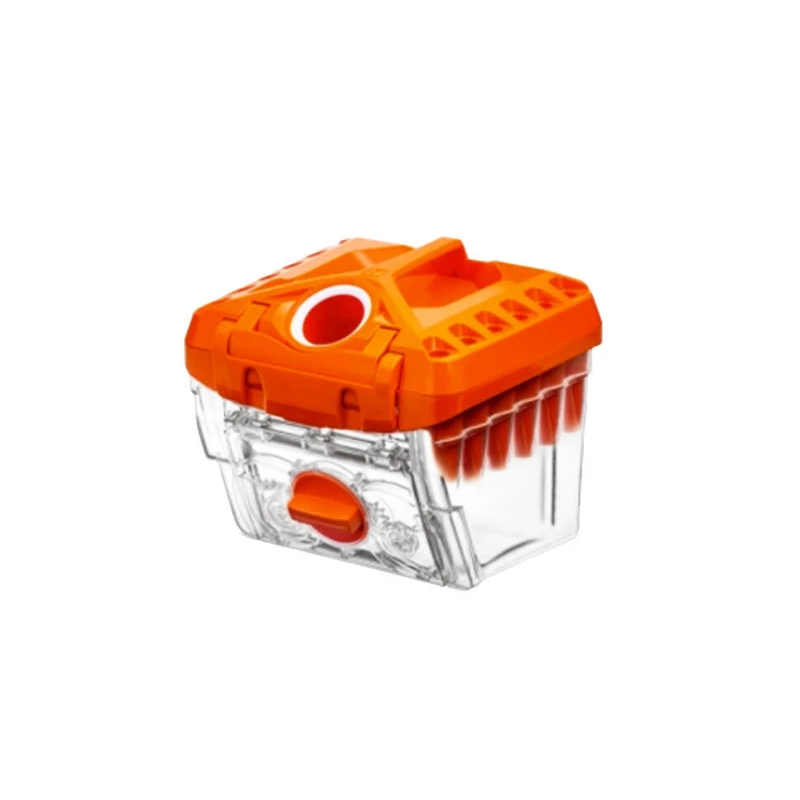 THOMAS DRYBOX+AQUABOX CAT DOG ÝUWUJY TOZAN SORUJY