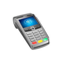 INGENICO iWL250 (БУ) IWL250-01T1961A POS-TERMINAL