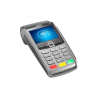 INGENICO iWL250 (Б\У) IWL250-01T1961A POS-TERMINAL