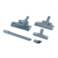 THOMAS DRYBOX+AQUABOX CAT DOG МОЮЩИЙ ПЫЛЕСОС