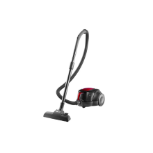 VACUUM CLEANER LG VC5320NNTR.APRQCIS