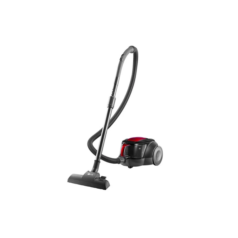 VACUUM CLEANER LG VC5320NNTR.APRQCIS