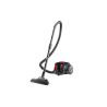 VACUUM CLEANER LG VC5320NNTR.APRQCIS