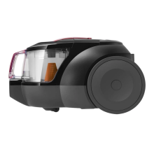 VACUUM CLEANER LG VC5320NNTR.APRQCIS