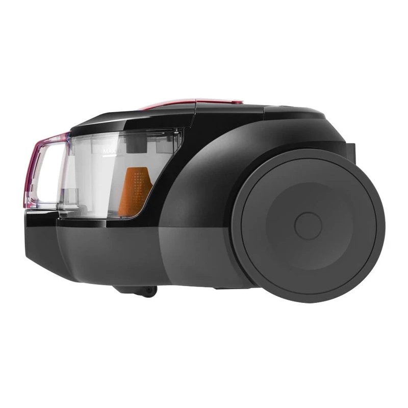 VACUUM CLEANER LG VC5320NNTR.APRQCIS