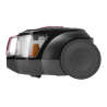 VACUUM CLEANER LG VC5320NNTR.APRQCIS