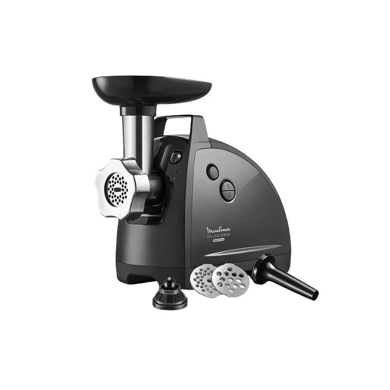 MOULINEX HV8 PLUS (4В1) ME682832 ET DOGRAÝJY