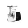 MEAT GRINDER MOULINEX HV3 (5IN1) ME308827
