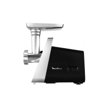 MOULINEX HV3 (5IN1) ME308827 ET DOGRAÝJY